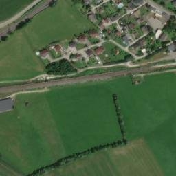 Satellite imagery of Aicherlstein, AT