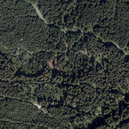 Satellite imagery of Mitterberg, AT