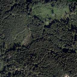 Satellite imagery of Sonnwendberg, AT