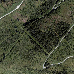Satellite imagery of Sonnenberg, AT
