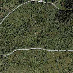 Satellite imagery of Sonnenberg, AT