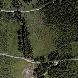 Satellite imagery of Sonnenberg, AT