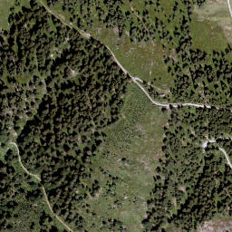 Satellite imagery of Dürrenschöberl, AT