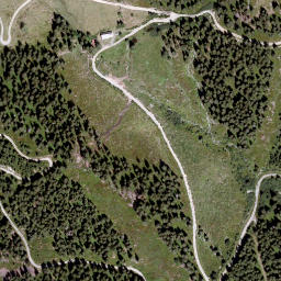 Satellite imagery of Dürrenschöberl, AT