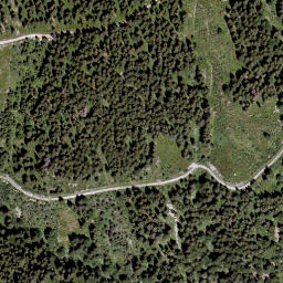 Satellite imagery of Dürrenschöberl, AT