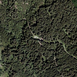 Satellite imagery of Hubereck, AT