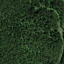 Satellite imagery of Klosterkogel, AT