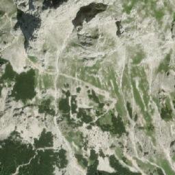 Satellite imagery of Kalbling, AT