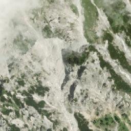 Satellite imagery of Sparafeld, AT