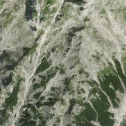 Satellite imagery of Totenköpfl, AT