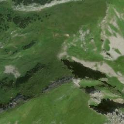 Satellite imagery of Zinödl, AT
