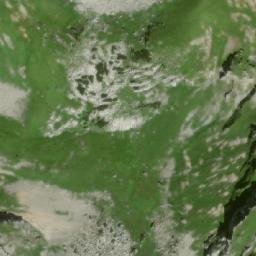 Satellite imagery of Zinödl, AT