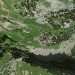 Satellite imagery of Zinödl, AT