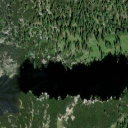 Satellite imagery of Hüpflingerhals, AT