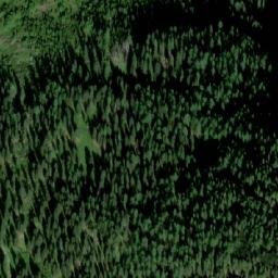 Satellite imagery of Hüpflingerhals, AT