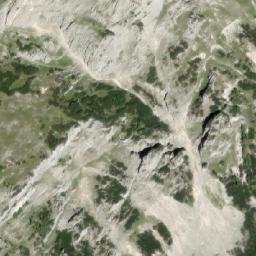 Satellite imagery of Lugauer, AT