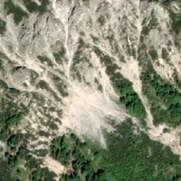 Satellite imagery of Lugauer, AT