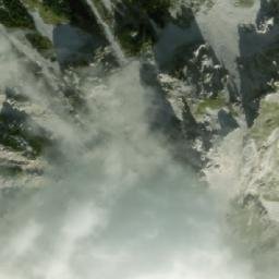 Satellite imagery of Griesmauer, AT