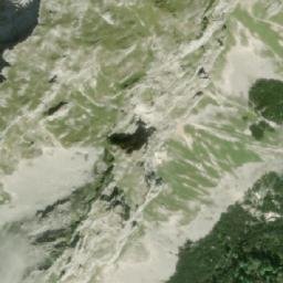Satellite imagery of Griesmauer, AT