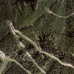 Satellite imagery of Grubeck, AT