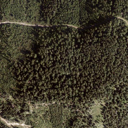Satellite imagery of Grubeck, AT