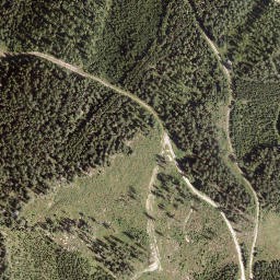 Satellite imagery of Ilgner Hockeck, AT