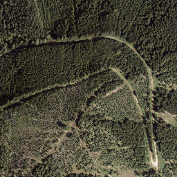 Satellite imagery of Rusteck, AT