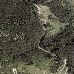 Satellite imagery of Rusteck, AT