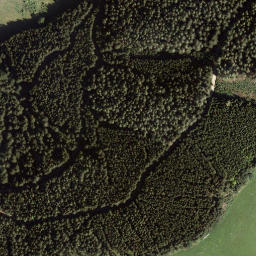 Satellite imagery of Kalcherberg, AT
