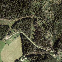 Satellite imagery of Kalcherberg, AT
