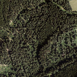 Satellite imagery of Kalcherberg, AT
