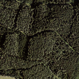 Satellite imagery of Troiseck, AT