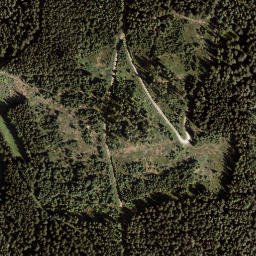 Satellite imagery of Töllmar Kogel, AT