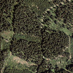 Satellite imagery of Töllmar Kogel, AT