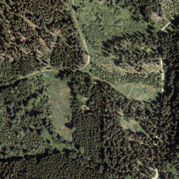 Satellite imagery of Töllmar Kogel, AT