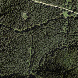 Satellite imagery of Steinriegel, AT