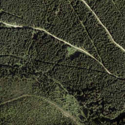Satellite imagery of Steinriegel, AT