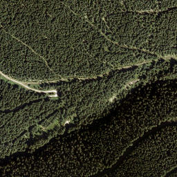 Satellite imagery of Steinriegel, AT