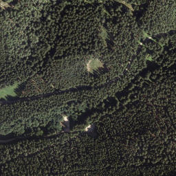 Satellite imagery of Grosser Pfaff, AT