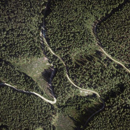 Satellite imagery of Grosser Pfaff, AT