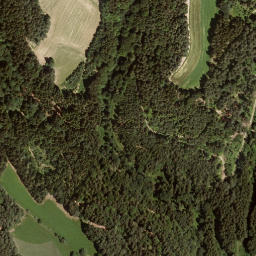 Satellite imagery of Nestbauern Riegel, AT