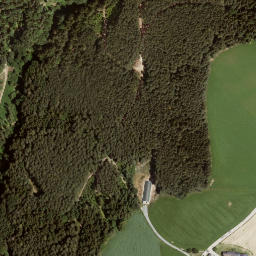 Satellite imagery of Nestbauern Riegel, AT