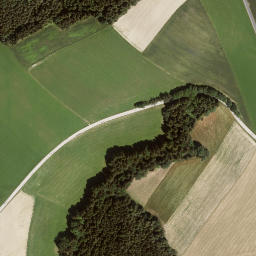 Satellite imagery of Nestbauern Riegel, AT