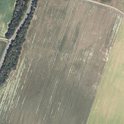 Satellite imagery of Scheibenriegel, AT