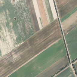 Satellite imagery of Scheibenriegel, AT