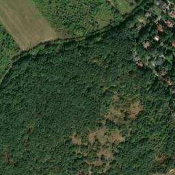 Satellite imagery of 192, HU
