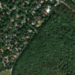 Satellite imagery of 192, HU