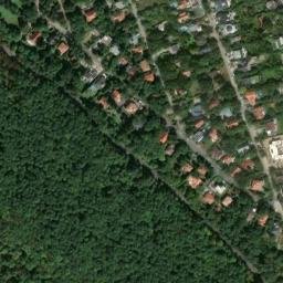 Satellite imagery of 192, HU