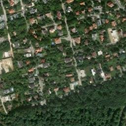 Satellite imagery of 174, HU