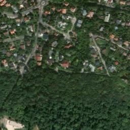 Satellite imagery of 173, HU